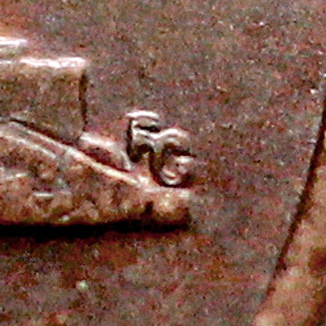 Lincoln-Cent-FS-01-1968-D-801-027.4